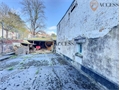 Photo numero 46860670 du bien UBI466557926